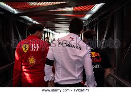We did not find results for: Monte Carlo Monaco 25 05 2019 F1 S Top Brass Mattia Binotto Ferrari Toto Wolff Mercedes Christian Horner Red Bull Heading To The Pits Toge Stock Photo Alamy