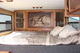 Equispirit 2 minus 1 gooseneck living quarters horse trailer lakota 4 horse trailer with living quarters what to look for when buying a horse trailer 2020 rockwood geo pro 19bh travel trailer 2018 sundowner horizon 8010 rs. Horse Trailer Sales Custom Horse Trailers Horse Trailer Manufacturer Hawk Trailers