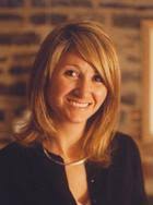 Ashley Gibson Obituary