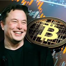 Consult: Dr.Sai Prasanth Neti, M.B.B.S M.D (DVL) Book Appointment: +91  79952 33710, +91 97045 87802 Branches in @ Ameerpet & Punjagutta Follow us  on: drnetisclinic.com