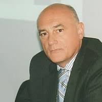 Decision Model Innovation: An Introduction