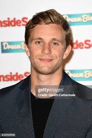 30 Jared Garfield Photos & High Res Pictures