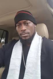 Obituary for Mr. James De Wayne Frazier