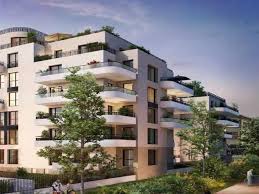 Achat Appartement St Cyr L Ecole 78210 A 465 000 9409737 En 2020 Vendre Appartement Achat Appartement Bien Immobilier