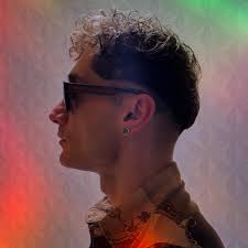 Hamid J (@officialhamidj) • Instagram photos and videos