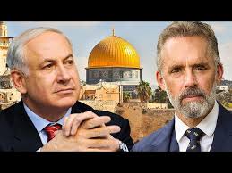 US-Israel Relations: Interview with Professor Guy Ziv from American  University