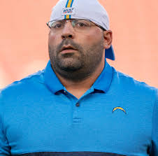 Dan Shamash joins Sean McVay's Rams coaching staff after stint with Jets