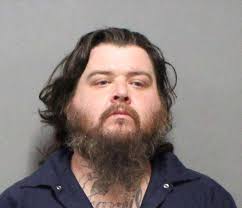 WHITE SO MEDIA ARREST SUMMARY