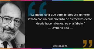 Photo by Maria Haydee Hernandez Godinez (@maria_haydee) · September 6, 2025