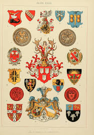 heraldry vol 2 heraldry heraldry design coat of arms