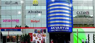 Bayrampasa Akvaryum Avm Ye Nasil Giderim Ogun Haber Gunun Onemli Gelismeleri Son Dakika Haberler