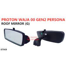 Check spelling or type a new query. Room Mirror Proton Waja Gen2 Persona G Room Zoom Cermin Pandang Blk Savvy Neo Shopee Malaysia