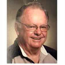 Russell G. Helms Obituary July 18, 2018