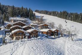 Offizielle fanpage von flachau mit. Almdorf Flachau Flachau Updated 2021 Prices