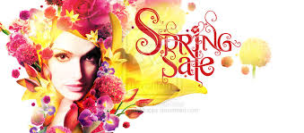 Benitez Store & Boutique