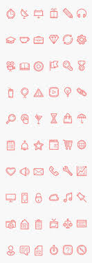Vectoricons Freeicons Lineicons Flaticons Designers Psdicons Iconset Double Icons Free Line Psd Forfree Psd I Marketing Icon Icon Design Line Icon