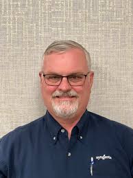 NATA Board Members — NATA