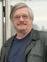 Obituary information for Richard "Rick" Gimbert