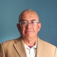 2 "Edwin Nolasco De La Rosa" profiles