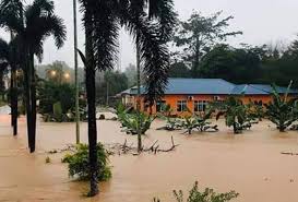 Sampai 80% diskaun di agoda®! Https Kitafund Com 9036 Tabung Bantuan Banjir Kitafund