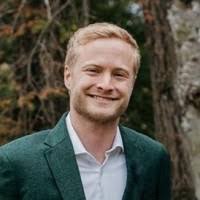 Brad Finley's Instagram, Twitter & Facebook