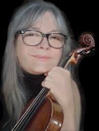 About — Park City Chamber Music Society