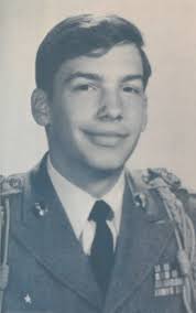 Harvey Chenault's Instagram, Twitter & Facebook