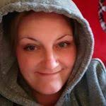 Jessica Negley's Instagram, Twitter & Facebook