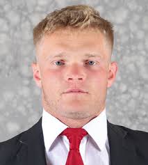 SETTING THE MARKERS AT THE KICKOFF GOVS BY THE NUMBERS 2023 UNITED ATHLETIC  CONFERENCE CHAMPIONS 1977, 2019, 2022, & 2023