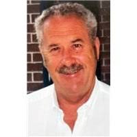 Elmer Pullins Obituary