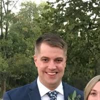 Dan Capper Email & Phone Number