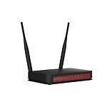 Buy Netgear Jwnr2010 N300 Wifi Router Online At Best Price In India Payback