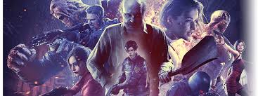 Jun 10, 2021 · here you will find resident evil 8 village cheat codes and unlockables with hints for capcom's new survival horror game. Resident Evil Village Capcom