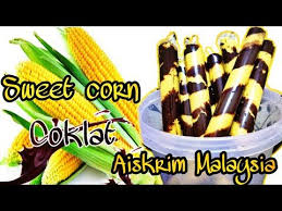 Für die weitere suche einfach die links unten verwenden oder das forum nach tepung jagung durchsuchen! Pin Di Ice Cream