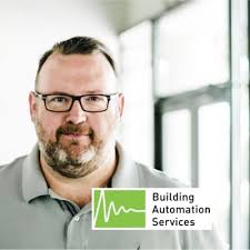 verizonanniversary #careermilestone