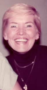 Betty Hequet Obituary