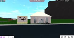 House ideas for bloxburg mansion valoblogi com. Build Your Bloxburg House By Mangle544012 Fiverr