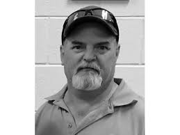 William Webster Obituary (1960