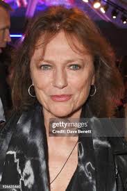 84,837 Jacqueline Stock Photos, High-Res Pictures, and Images