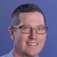 Jonathan Sturtevant Email & Phone Number