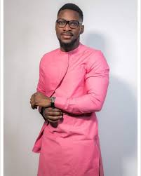 Image result for bb naija tobi bakre