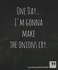 Top 100 Funny Quotes 84 Funny Inspirational Quotes Funny Quotes Funny Quotes For Teens