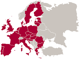 Das modul verbinden ihren prestashop mit ihrer dpd cloud. Retournieren Einfach Paket Zuruckschicken Retoure Dpd