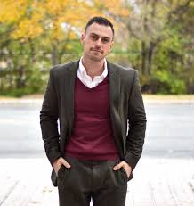 J Crew Factory Review Long Term And Hands On The Modest Man