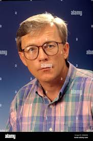 Stenstrom hi-res stock photography and images