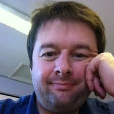 Elmhurst Gardens (@ElmhurstGardens)