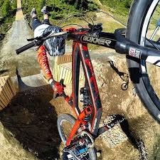 Amazing Mid Trick Shot From Superman Adolfsilva Pedaloff Superman Gopro Photooftheday Bisiklet Spor