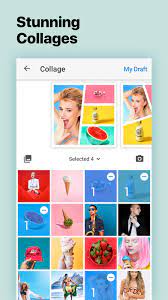 As a professional photo editor, we make it easy for you . Photable For Android Apk Download