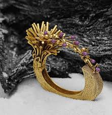 Gold Jewellery Shops In Chennai Jewellery Showroom In Chennai Jcs Jewellers In 2020 Bangles Jewelry Designs Gold Jewelry Fashion Gold Necklace Designs