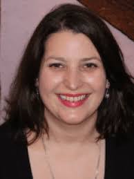 Counselling Westport